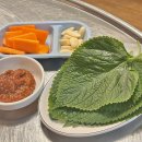 [송파] 동대문 철판 순대곱창 : 야식을 책임지는 우리동네 야채곱창 맛집