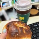 본우리집밥 코스트코평택디포점 | 마참내 이사 완료(*´∀`*)ゞ
