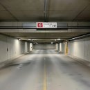 건강더하기치과의원 이미지