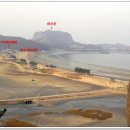 망주봉펜션 이미지