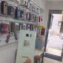 문정약국 이미지