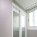 라일락마을 신성미소지움 이미지