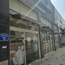 홈플러스익스프레스금천점