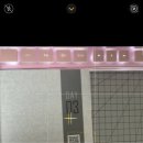 나의 첫 영어 명작 읽기 - 작은 아씨들 (1) 이미지