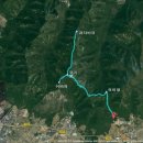 월성마을 이미지