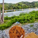 608 | 뷰카페] 남이섬 가는 길, 데이트 드라이브 코스로 제격인 가평분위기좋은카페_카페608 주말 나들이 후기