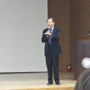 (주)청려원 이미지