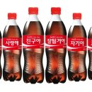 담아서 이미지