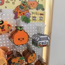 (주)제주모아투어 | [제주]제주 소품샵 투어, 오브젝트 제주 x 최고심 팝업 방문 후기 (주차/위치)