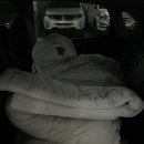 워시큐시흥 이미지