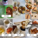 세븐일레븐 대구상인장미점 | 교정 일기 | #16 25년 1~2월 치과 월 치료 철사&amp;고무줄 교체 3월 월 치료 전까지 식단일지(블루베리...