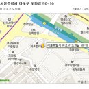 행복한배꼽방 이미지
