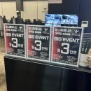 팀JJ피트니스 대곡점 이미지