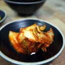 십리대숲국수
