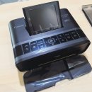 G4010 이미지