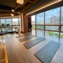 업투 광명소하점 이미지