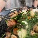 곱창 - 강릉시 매맥이아랫길 9-4 | 곱창