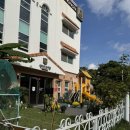 진천천 | 육아일기:) 엘키즈유치원 입학설명회 다녀온 후기