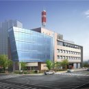 (구)소방서 이미지