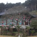 만영사