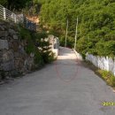 여주-0545 이미지