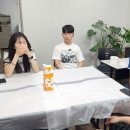 잘되는영어교습소