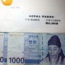 관악구 성현동 자치회관 3층 강당 | [관악구 제20대 대통령선거 투표소(예비)] 1. 사전투표소, 2. 투표소, 3. 개표소 대선투표
