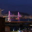 성당배수장 이미지