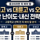 로지컬수학학원 - 강동구 성안로 22 | 로지컬수학학원