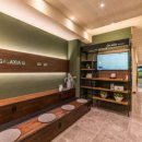 아카데미로 ~ 송도미래로 이미지