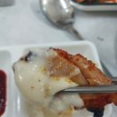 드루와농장 이미지