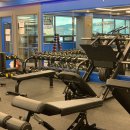 파워 마스터짐 이미지