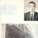 복명초등학교 이미지