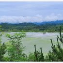 우포늪생태공원 이미지