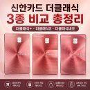 더클래식약국 | [공지] 신한카드 더클래식 뭐가 다를까? 더클래식S·네오·플러스 실사용 기준 비교