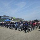 한화토탈에너지스노동조합 이미지