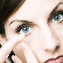 드림안경콘택트 이미지