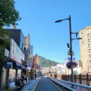 부산 동구ㅣ양지아구찜, 두 군데 다 먹어본 사람의 후기 초량 노포 맛집