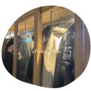 로데오 PC | [압구정로데오]시부야 함바그 맛집, 히키니쿠토코메 도산점 솔직 후기 (feat. 캐치 테이블 예약)