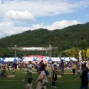 전통연희축제 한가위 이미지