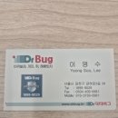 금하로3길 이미지