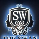 더스완성형외과의원 이미지