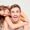 혜원치과의원 이미지