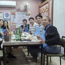 못난이아구찜 - 목포시 삼향천로91번길 24 | 못난이아구찜