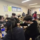 검배로84번길 이미지