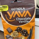 필코빌딩 | 우린무얼찾아서헤매는걸까