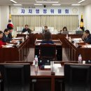 어울림국민체육센터 이미지