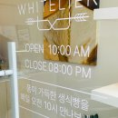 방송길1 네이버블로그