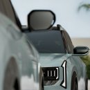 타이어월드 스마트카 이미지