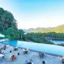 비바호텔&펜션 이미지